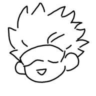 みおさんのアイコン画像