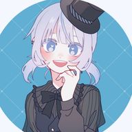 ふゆさんのアイコン画像