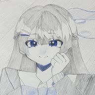 あめさんのアイコン画像
