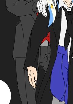 狂気的でありふれた世界