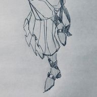 御情さんのアイコン画像