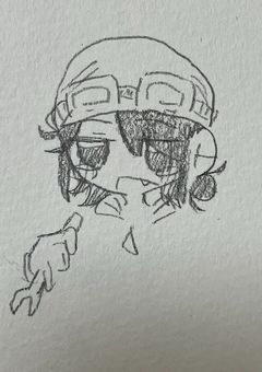 相互限定部屋👍️