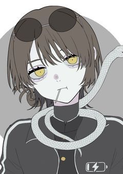 ＃37℃の青春＿【考察・感想・FA部屋】
