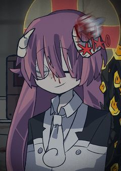 プロムンゲー部屋