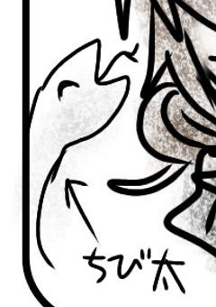 #37℃の青春＿＿＿＿＿＿。【FA・考察・感想部屋】