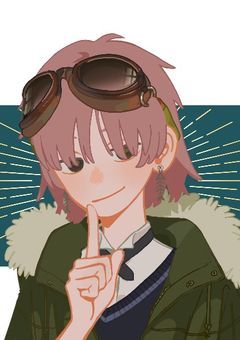正解の定義　【FA・感想・考察部屋】