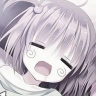 あまき＠in低下中さんのアイコン画像