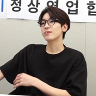 うぉぬぬさんのアイコン画像