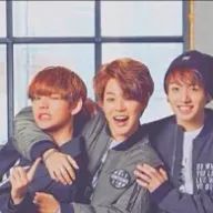 airiさんのアイコン画像