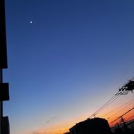 わぁさんのアイコン画像