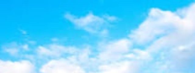 ゆの@学校っていると思います？？ずっと寝てたい…さんの壁紙画像