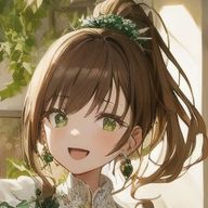 ゆの@学校っていると思います？？ずっと寝てたい…さんのアイコン画像