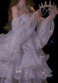 　王子様とお嬢様