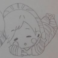 honoka🐤ssterさんのアイコン画像