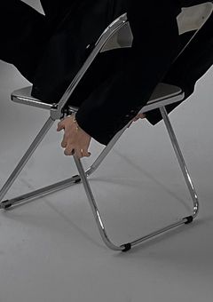 世界の果てでもきみがいればいい