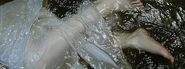 ﾅﾉさんの壁紙画像