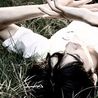 ﾅﾉさんのアイコン画像