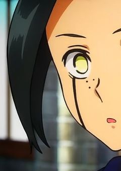 アドラ1年の神覚者様はフィンのことが大好きらしい
