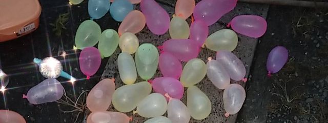 あいかさんの壁紙画像