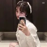 mちゃんさんのアイコン画像