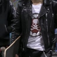 niaさんのアイコン画像