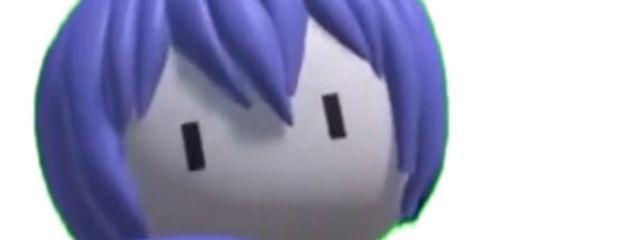 くてん # 死人さんの壁紙画像