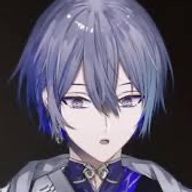 くてん # 死人さんのアイコン画像