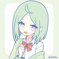 うらば@無差別フォロー中@フォロバ100%さんのアイコン画像