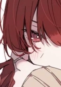 わほー