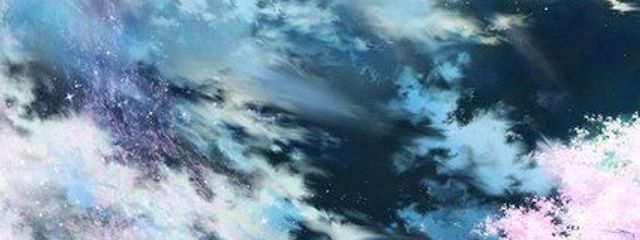 NEONさんの壁紙画像