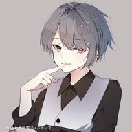 NEONさんのアイコン画像