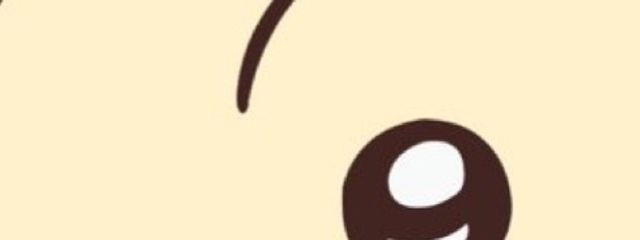 芽羅さんの壁紙画像