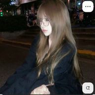  ︎︎さんのアイコン画像