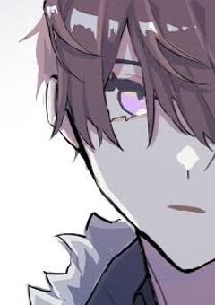 お還り下さい、ご主人様[knsyp]