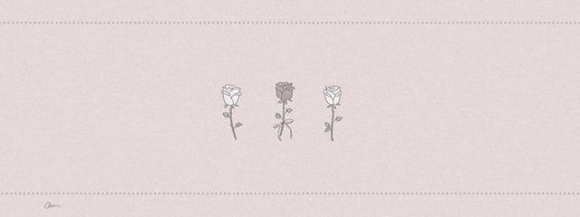 🕊️‎🤍𓂃◌𓈒𓐍さんの壁紙画像