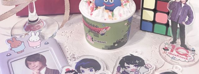 🕊️‎🤍𓂃◌𓈒𓐍さんの壁紙画像
