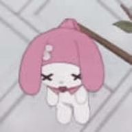 Adamilan✩さんのアイコン画像