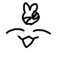 あんこさんのアイコン画像