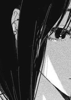 狂信者シスター【没供養】