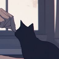 狗楽さんのアイコン画像