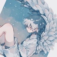 天使くƕ_.さんのアイコン画像