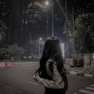 月結@超低浮さんのアイコン画像