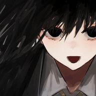 せ ぃ る　.　さんのアイコン画像