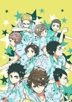 お兄ちゃんが天才でも俺が天才とは限らない