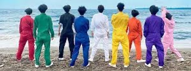 楓🍁さんの壁紙画像