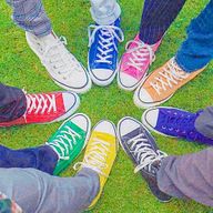 楓🍁さんのアイコン画像