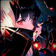 璃月さんのアイコン画像