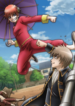 なんか、ちょっと、、、違くね？？