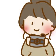 m___hopppさんのアイコン画像