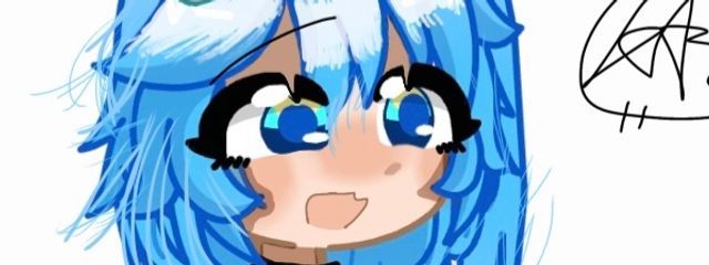 ララさんの壁紙画像